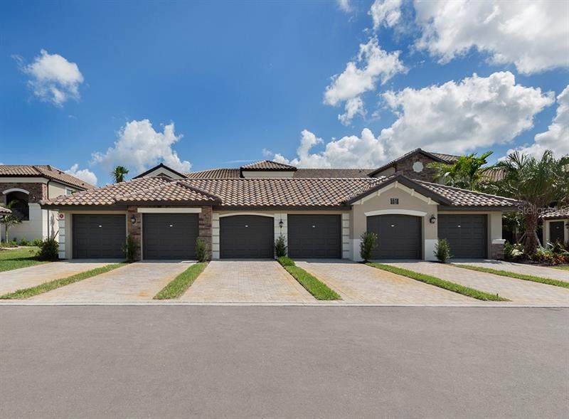 5518 Palmer Circle - Photo 1