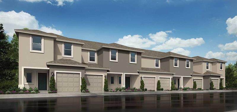 4569 Teoli Court - Photo 1