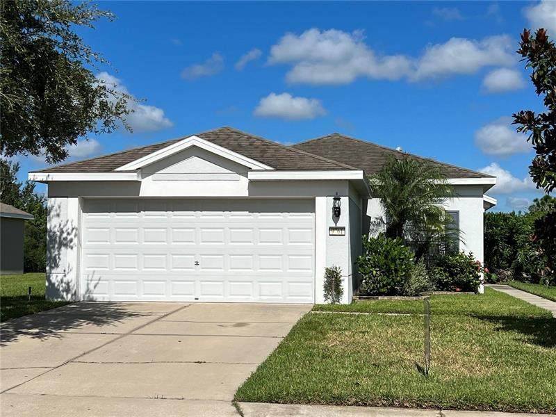 9761 50TH STREET Circle - Photo 1
