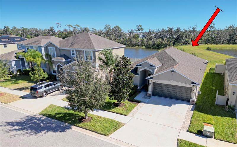 16539 Myrtle Sand Drive - Photo 1