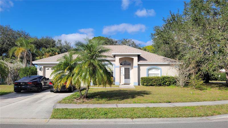 3219 58TH Terrace - Photo 1
