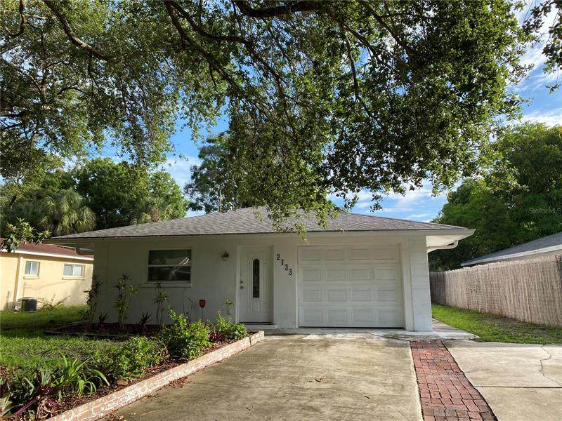 2133 Bougainvillea Street - Photo 1