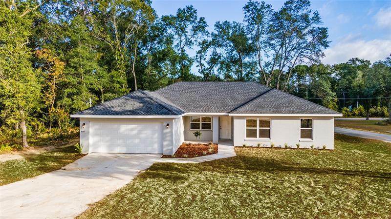 5474 202 Court - Photo 1