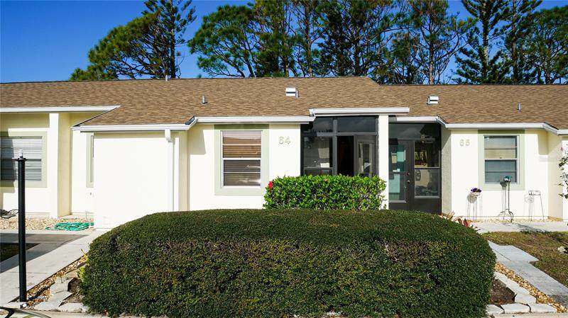 6796 Gasparilla Pines Boulevard - Photo 1