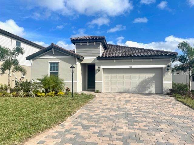 3615 Savanna Palms Court - Photo 1