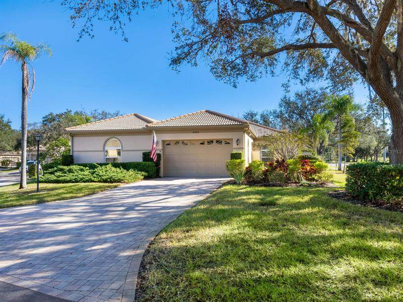 3400 Hadfield Greene - Photo 1
