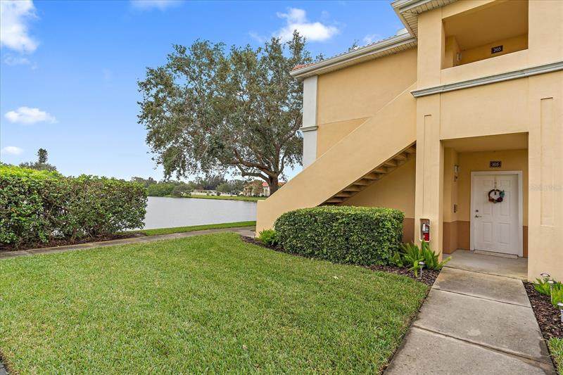 1030 Villagio Circle - Photo 1