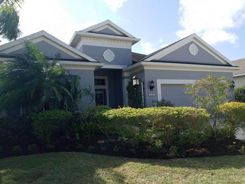 12418 Tranquility Park Terrace - Photo 1