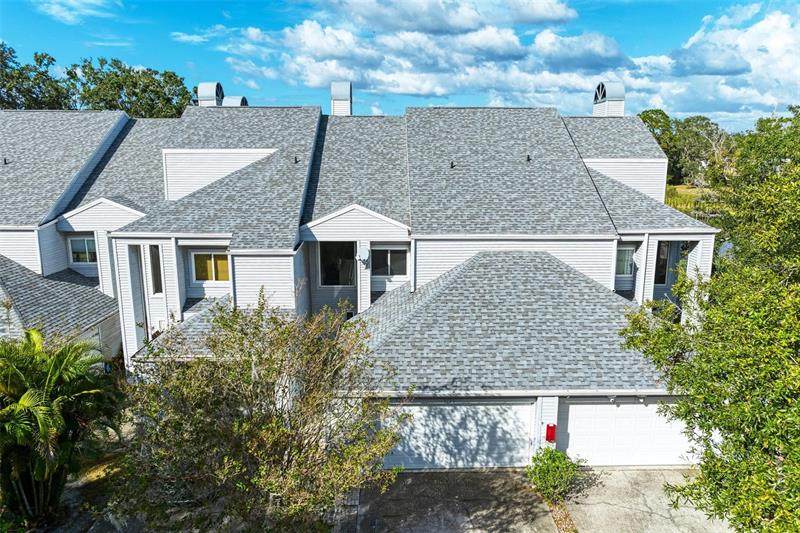 9725 Tiffany Oaks Lane - Photo 1