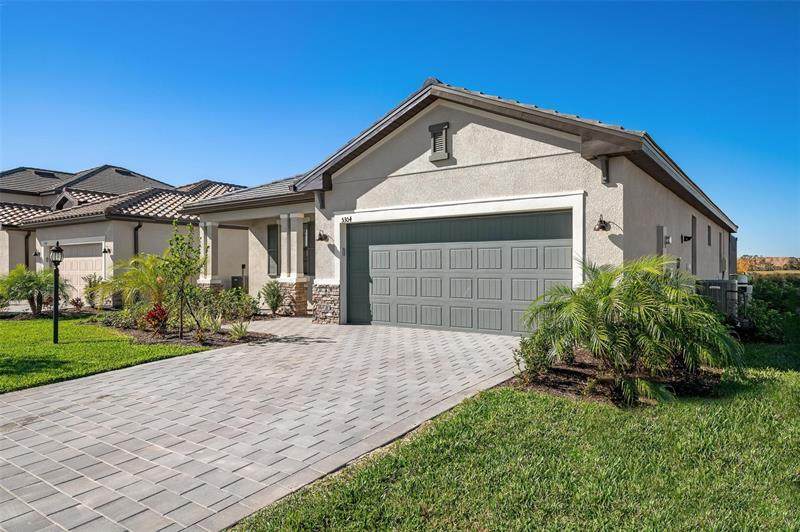 5304 Coral Reef Way - Photo 1