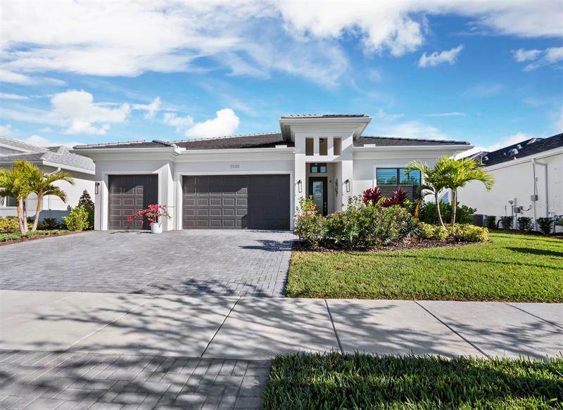 9028 Bernini Place - Photo 1