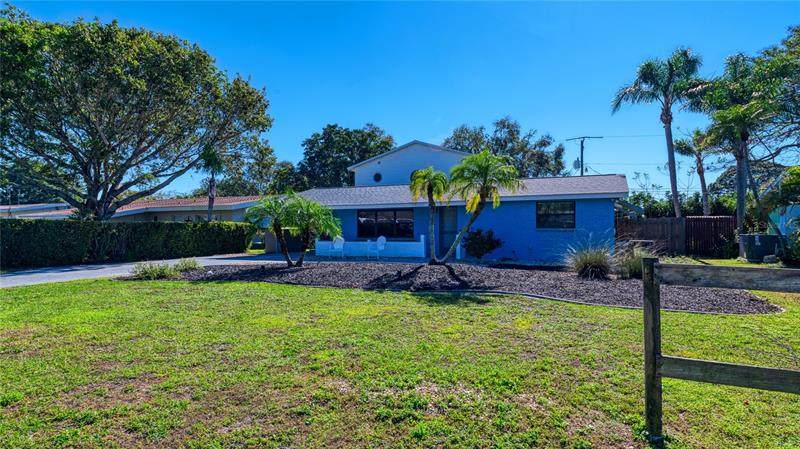 5321 13TH AVENUE Drive - Photo 1