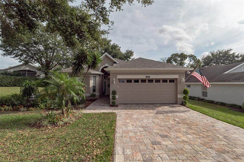 4367 Sambourne Street - Photo 1