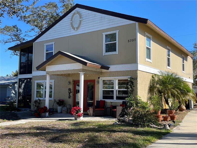 5357 Montclair Place - Photo 1