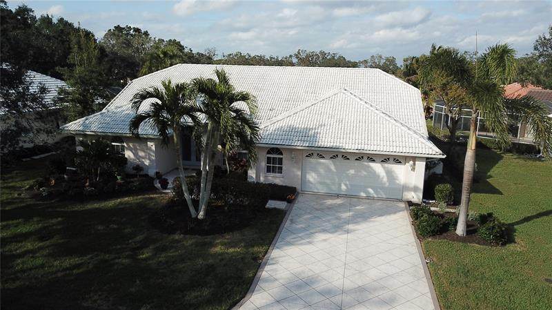 771 Bridle Oaks Drive - Photo 1