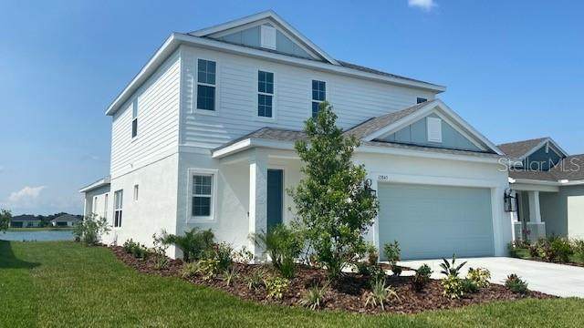 13845 Old Creek Court - Photo 1