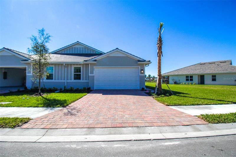 773 Ibiza Loop - Photo 1