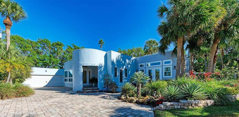 331 Washington Drive - Photo 1