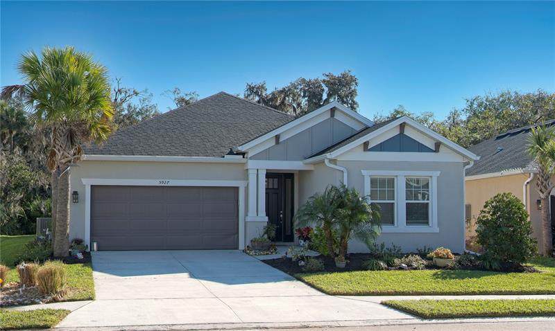 5927 Maidenstone Way - Photo 1