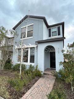 3389 Janna Grace Way - Photo 1