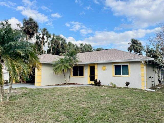 2772 San Mateo Drive - Photo 1