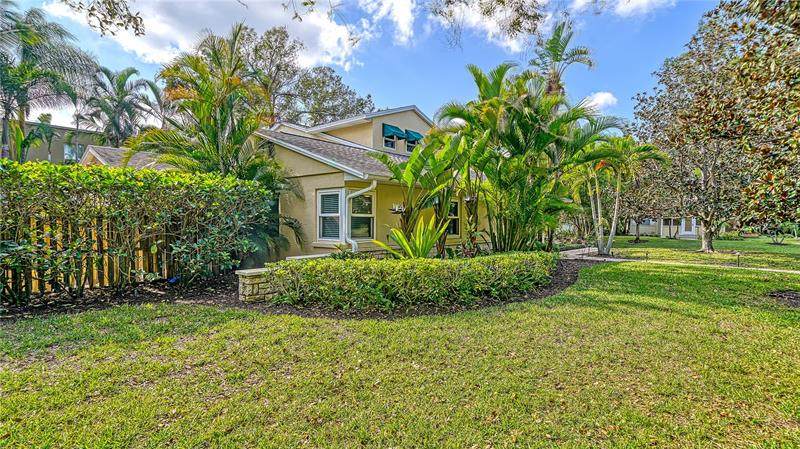 1760 Bayview Drive - Photo 1