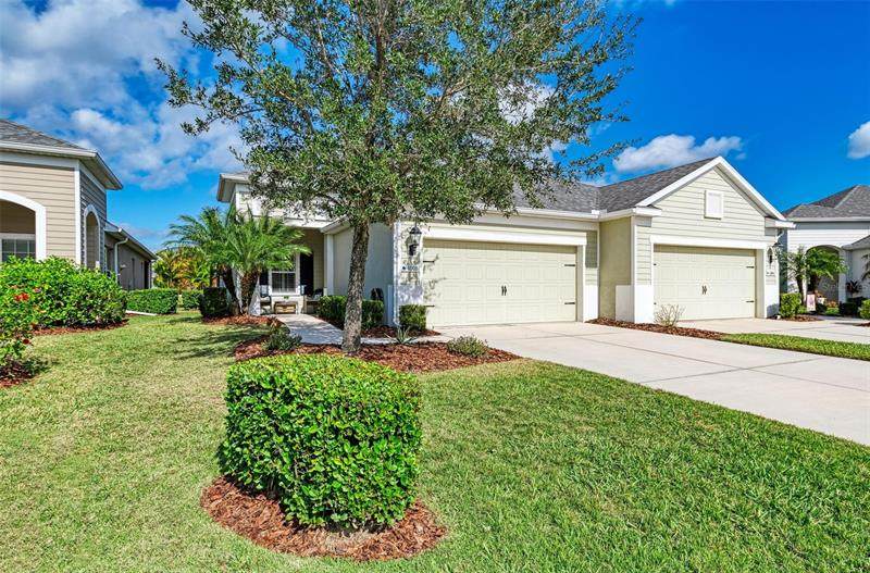 4008 Wildgrass Place - Photo 1