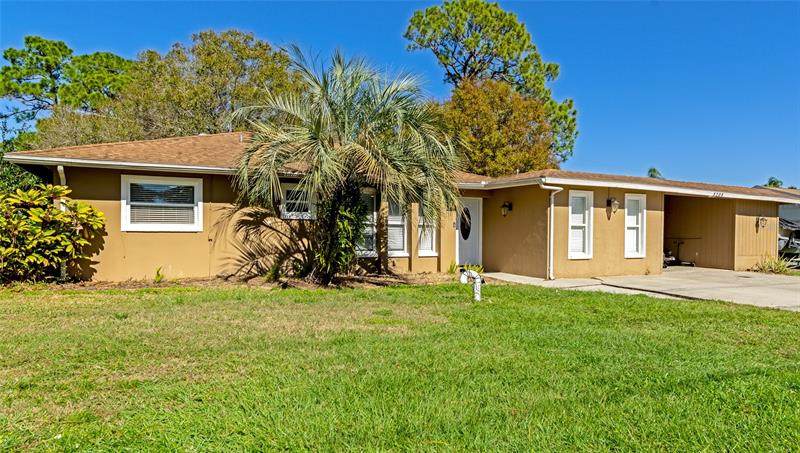 3209 Ashton Road - Photo 1