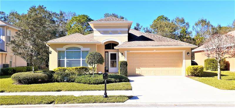 9555 Marblehead Lane - Photo 1