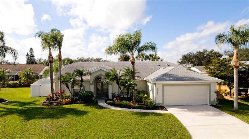 4502 Bristol Court - Photo 1