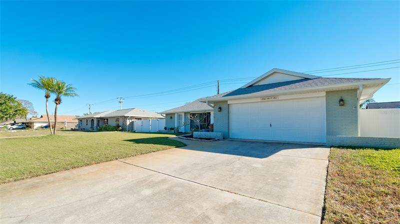 6605 29TH Avenue - Photo 1