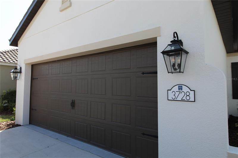 3728 Azurite Way - Photo 1