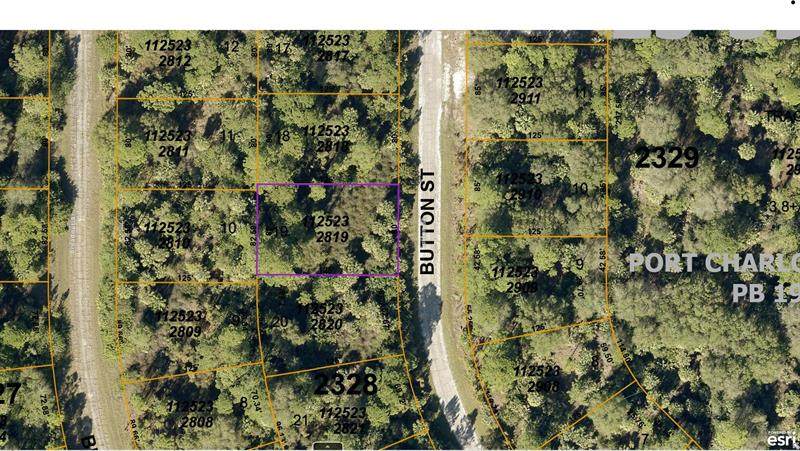14115 Ingraham Boulevard - Photo 1