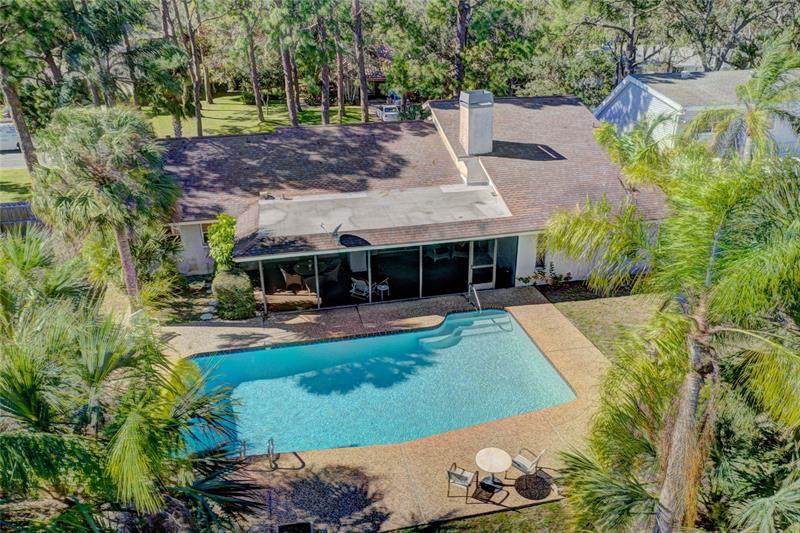 5524 Beneva Woods Circle - Photo 1