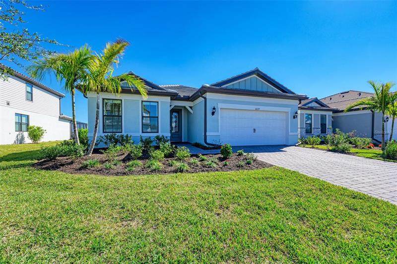 6039 Bluestar Court - Photo 1