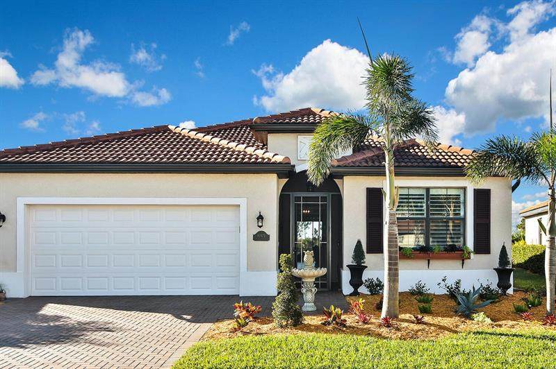 10471 Medjool Drive - Photo 1