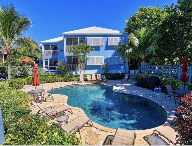5621 Gulf Of Mexico Drive - Photo 1