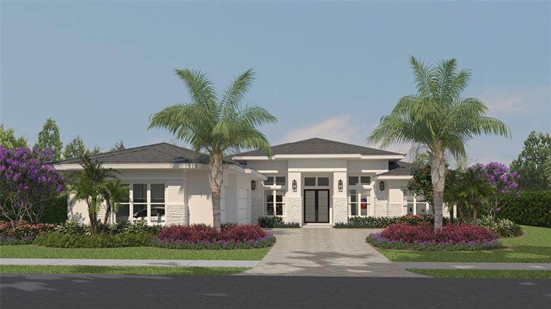 4202 Butte Trail - Photo 1