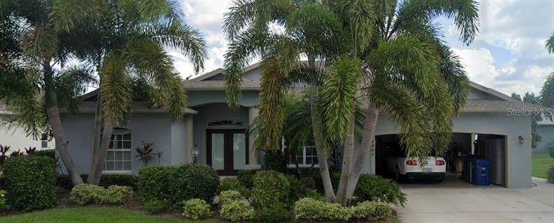 4046 Green Tree Avenue - Photo 1