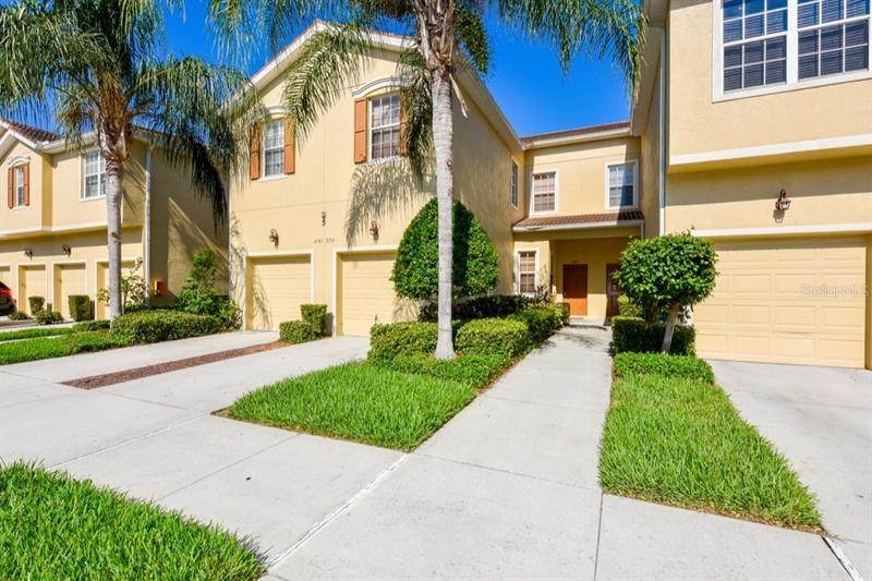 3768 Parkridge Circle - Photo 1