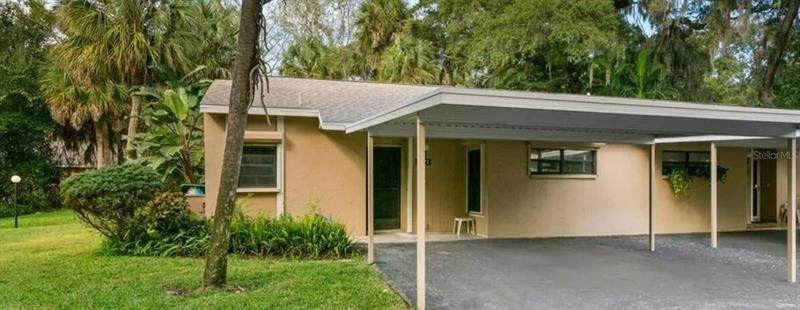 4977 Village Gardens Drive - Photo 1