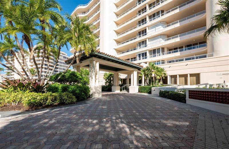 3040 Grand Bay Boulevard - Photo 1
