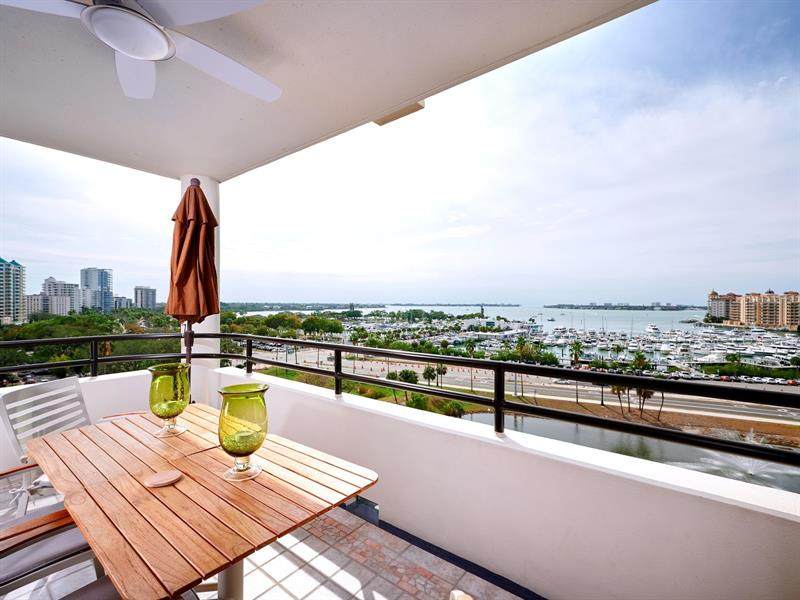 1255 Gulfstream Avenue - Photo 1