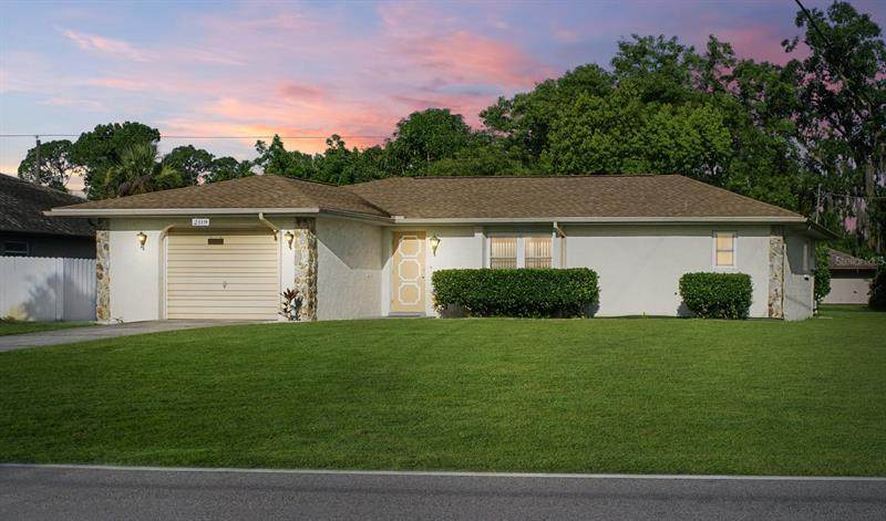 2119 Pellam Boulevard - Photo 1