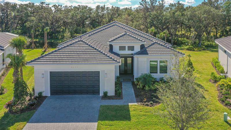 9113 Bernini Place - Photo 1