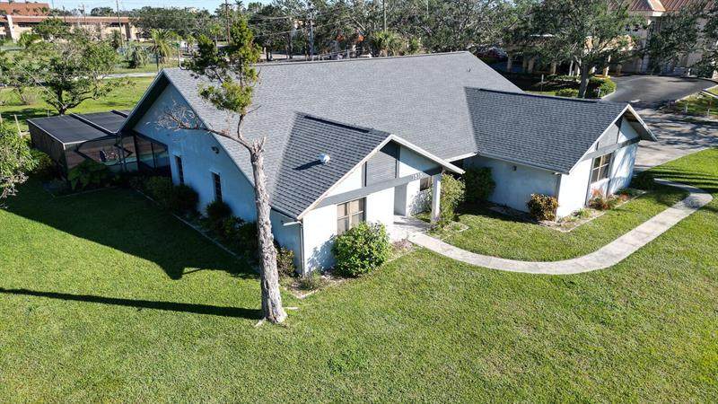 1515 Shelby Parkway - Photo 1