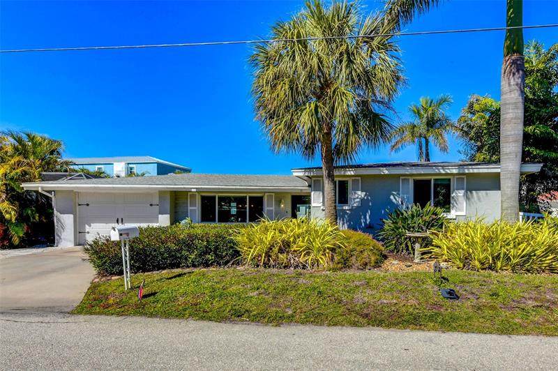 673 Tarawitt Drive - Photo 1