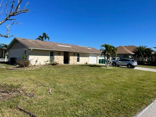 5341 David Boulevard - Photo 1