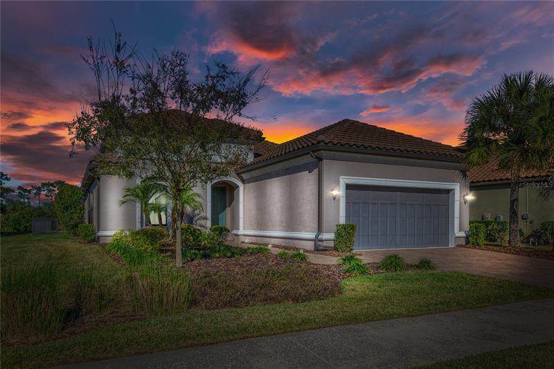 8542 Grand Alberato Road - Photo 1