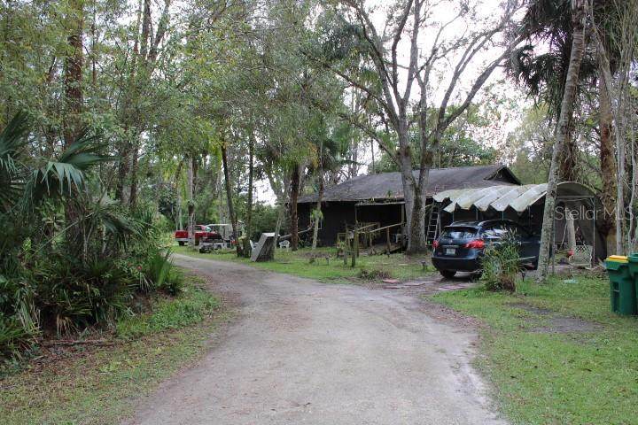 1530 Platt Road - Photo 1